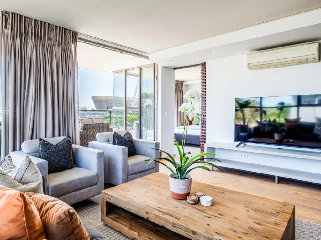 property_[object Object]_19