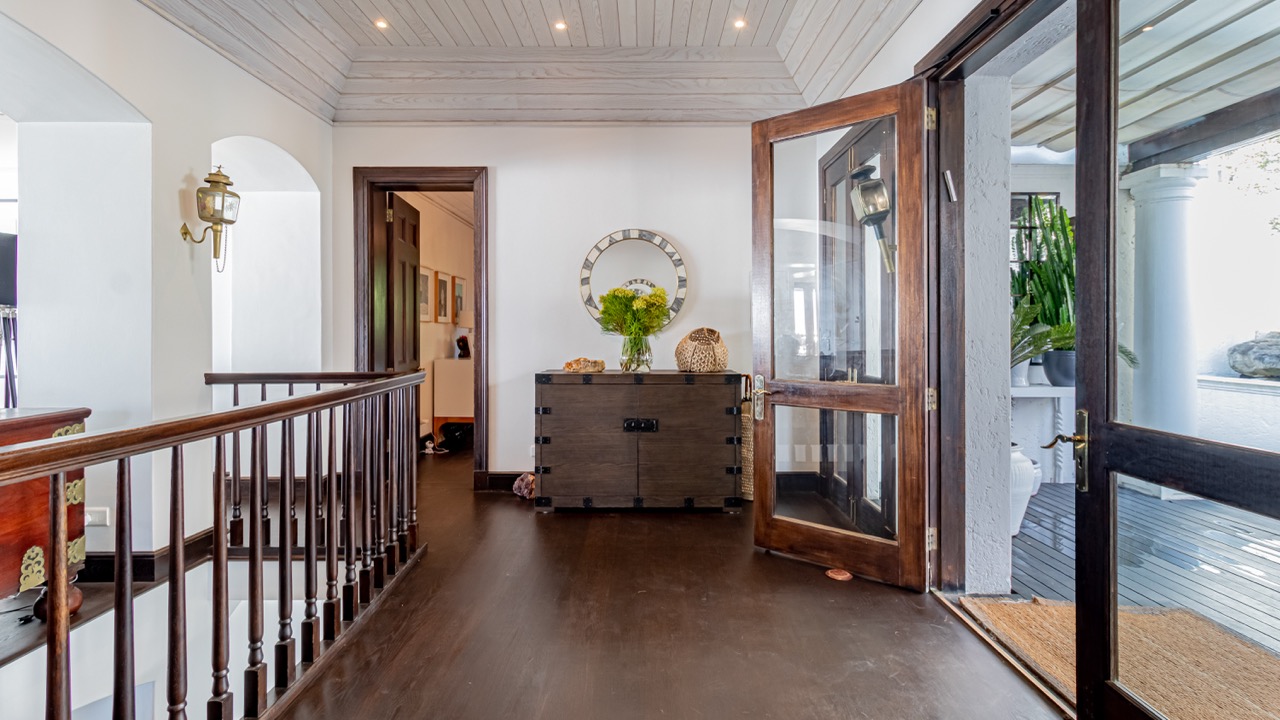 property_[object Object]_28