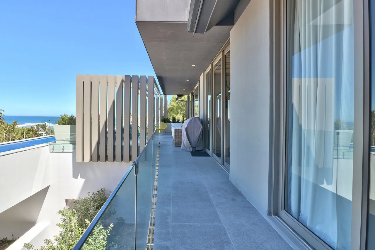 property_[object Object]_21