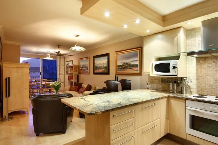 property_[object Object]_2