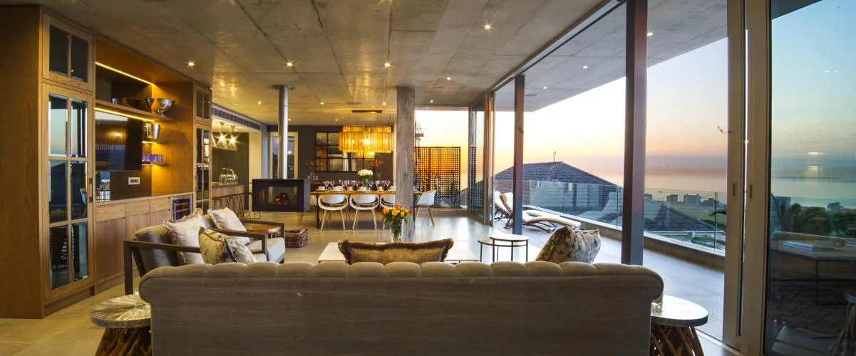 property_[object Object]_7