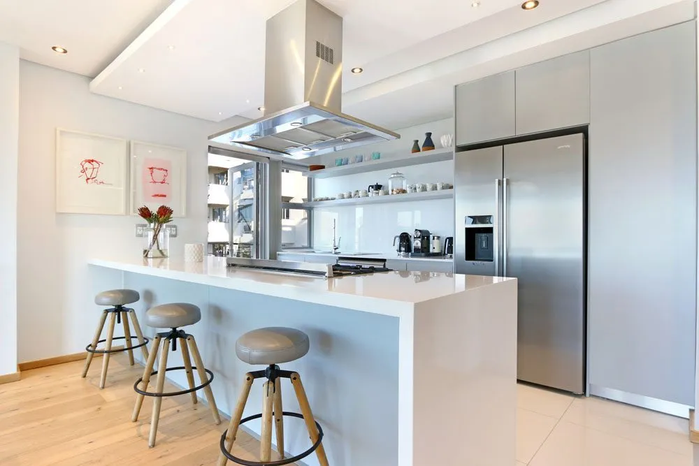 property_[object Object]_12