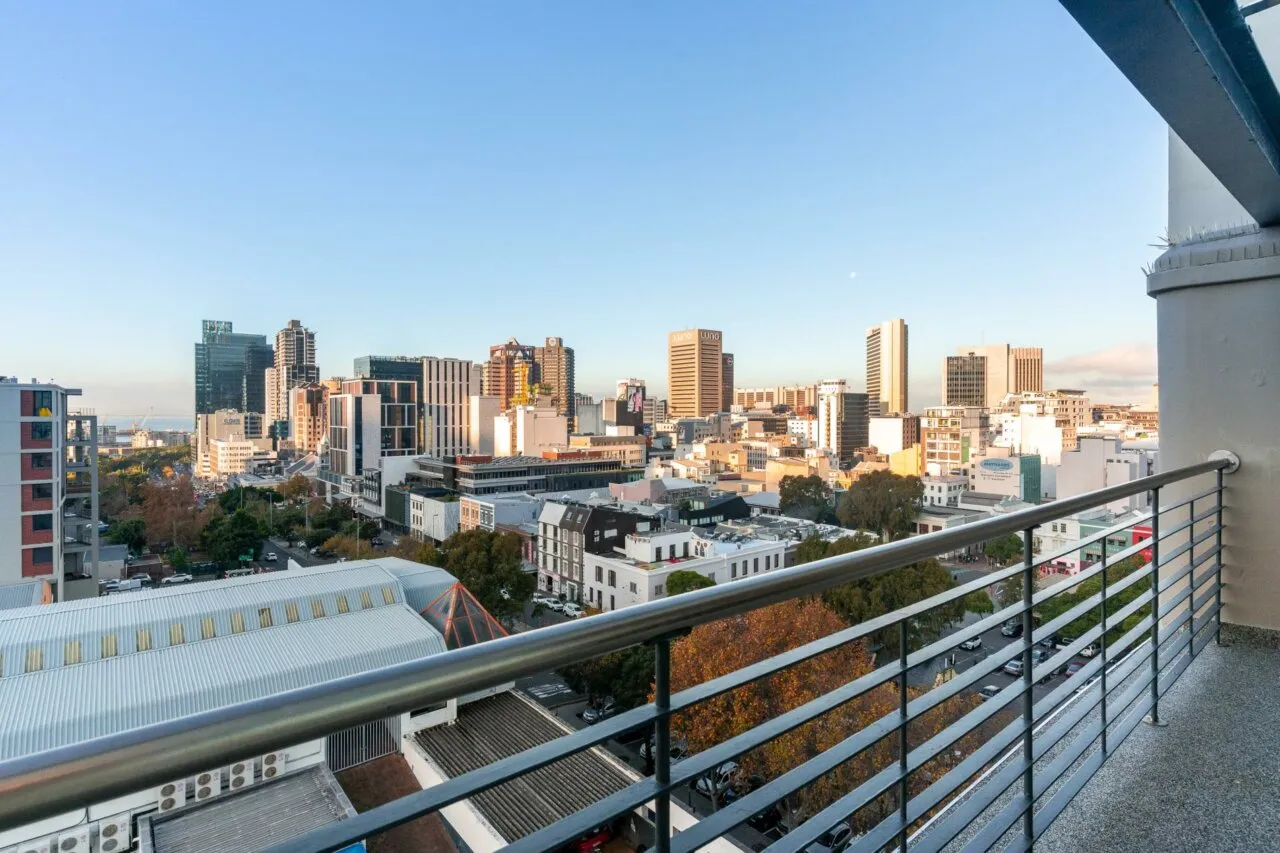 property_[object Object]_13