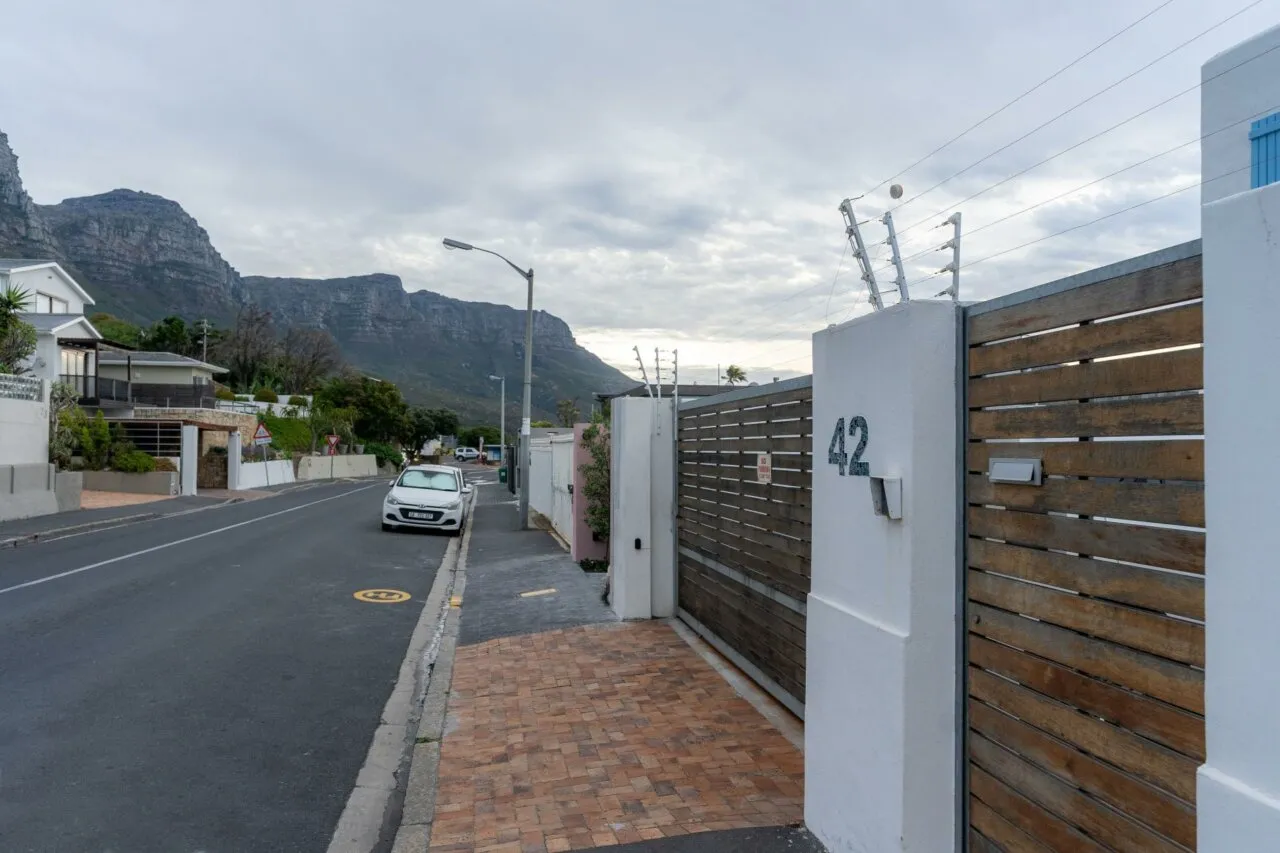 property_[object Object]_31