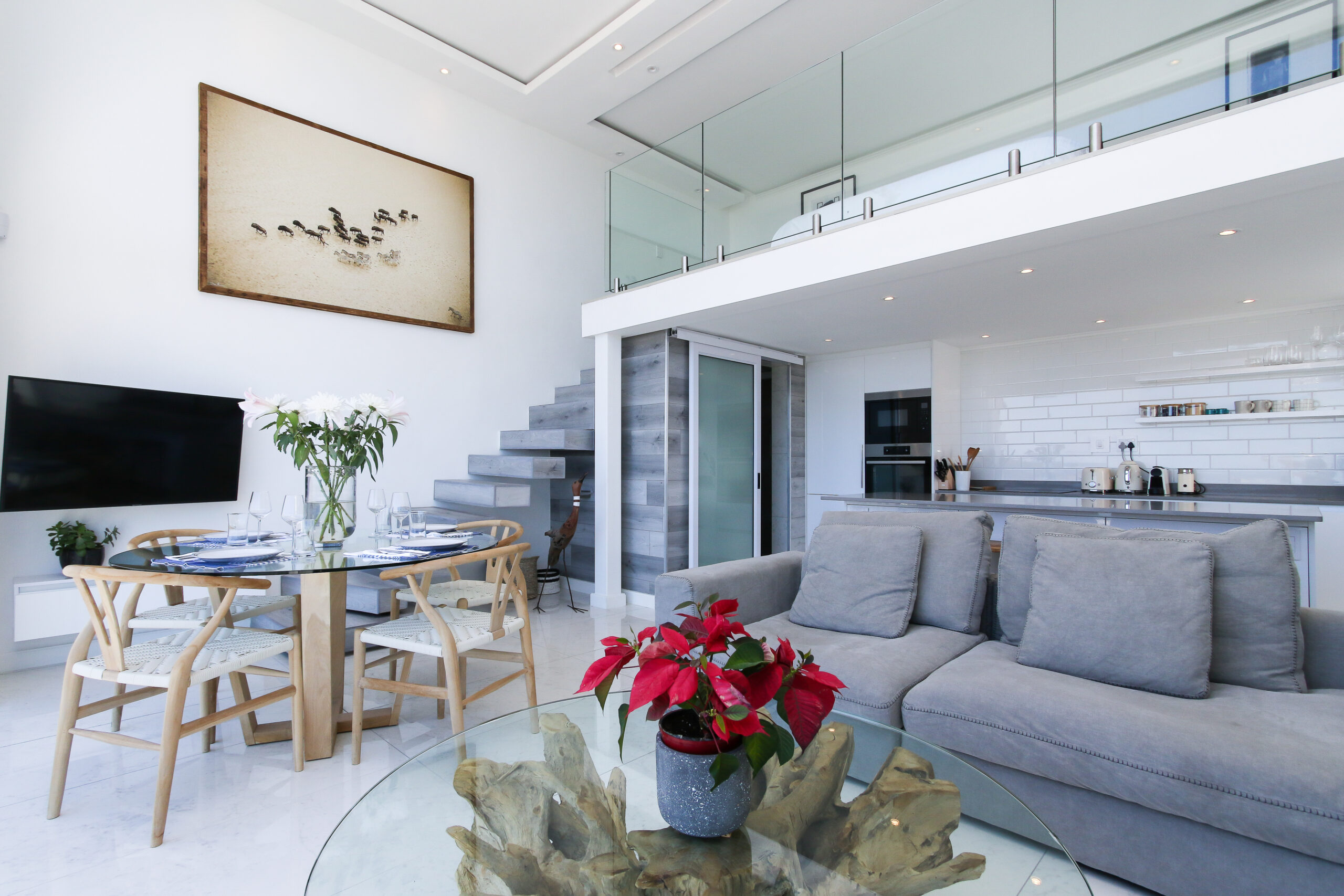 property_[object Object]_44