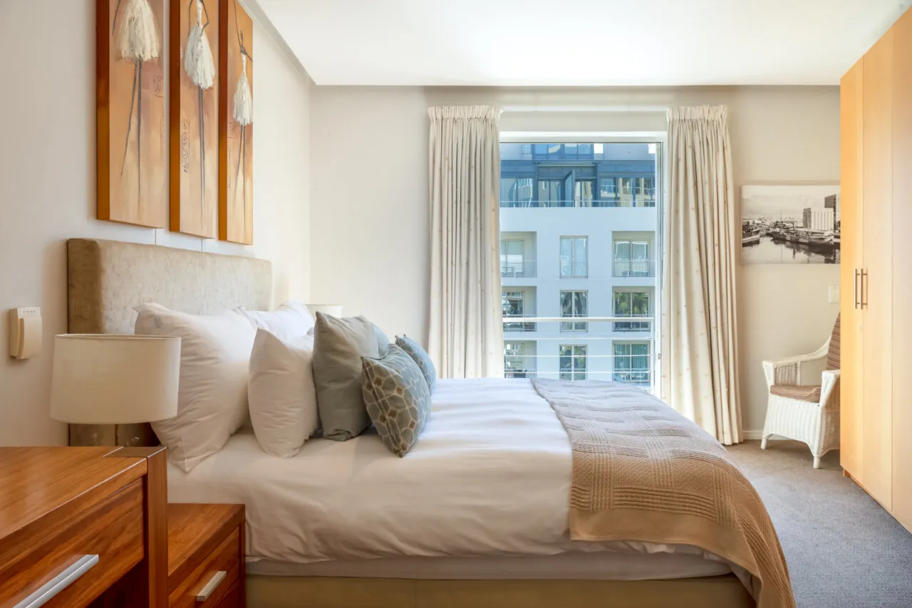 property_[object Object]_19