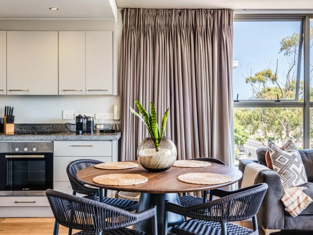 property_[object Object]_8