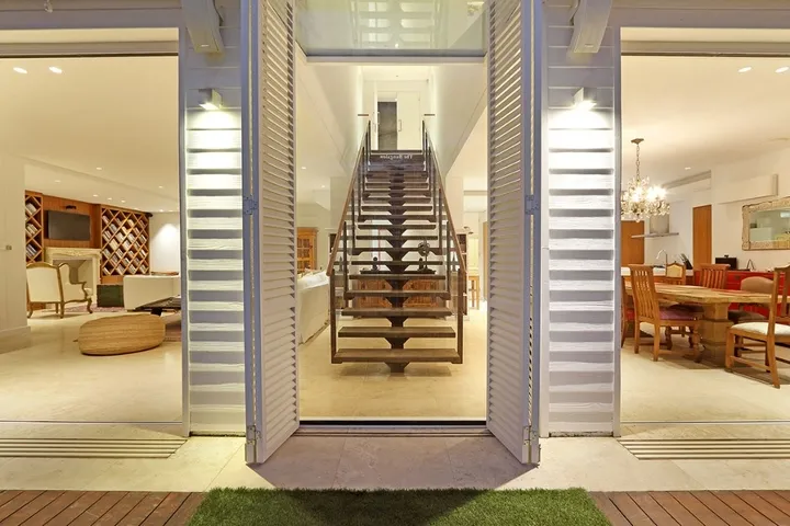 property_[object Object]_22