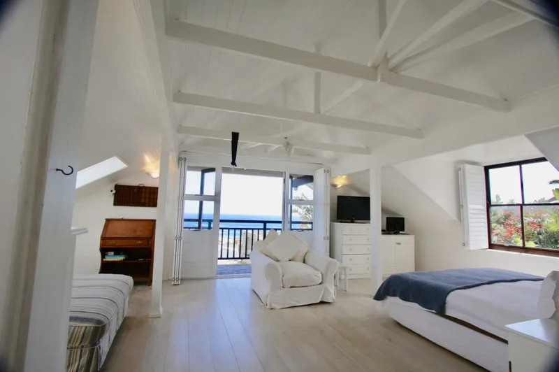 property_[object Object]_42