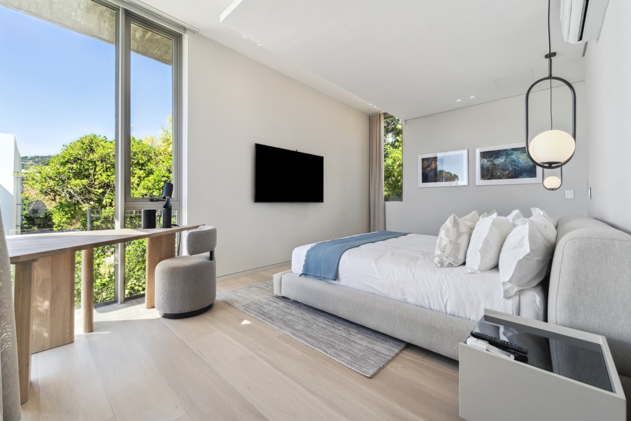 property_[object Object]_2