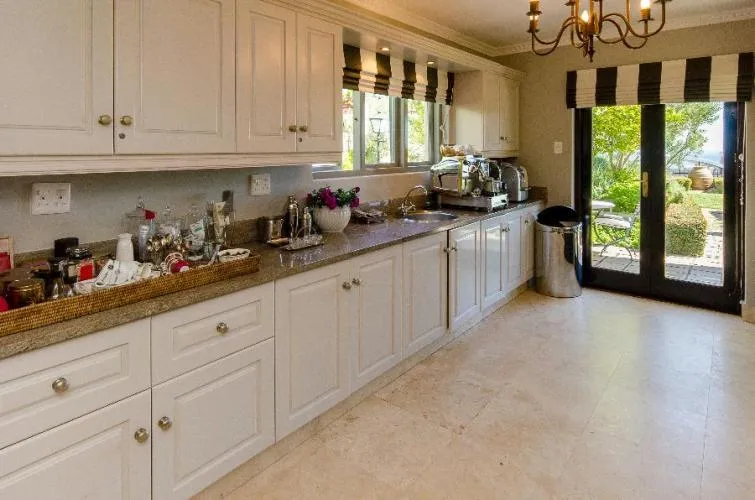 property_[object Object]_8