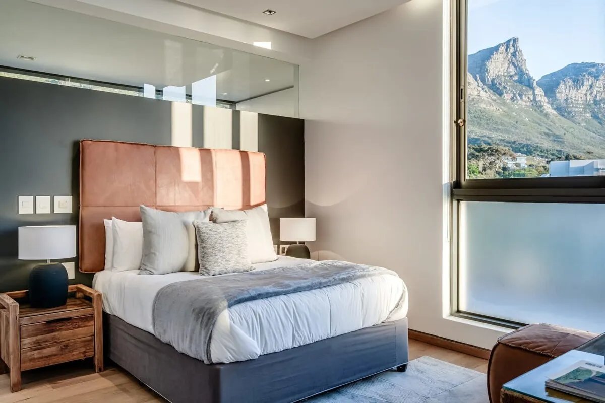 property_[object Object]_14