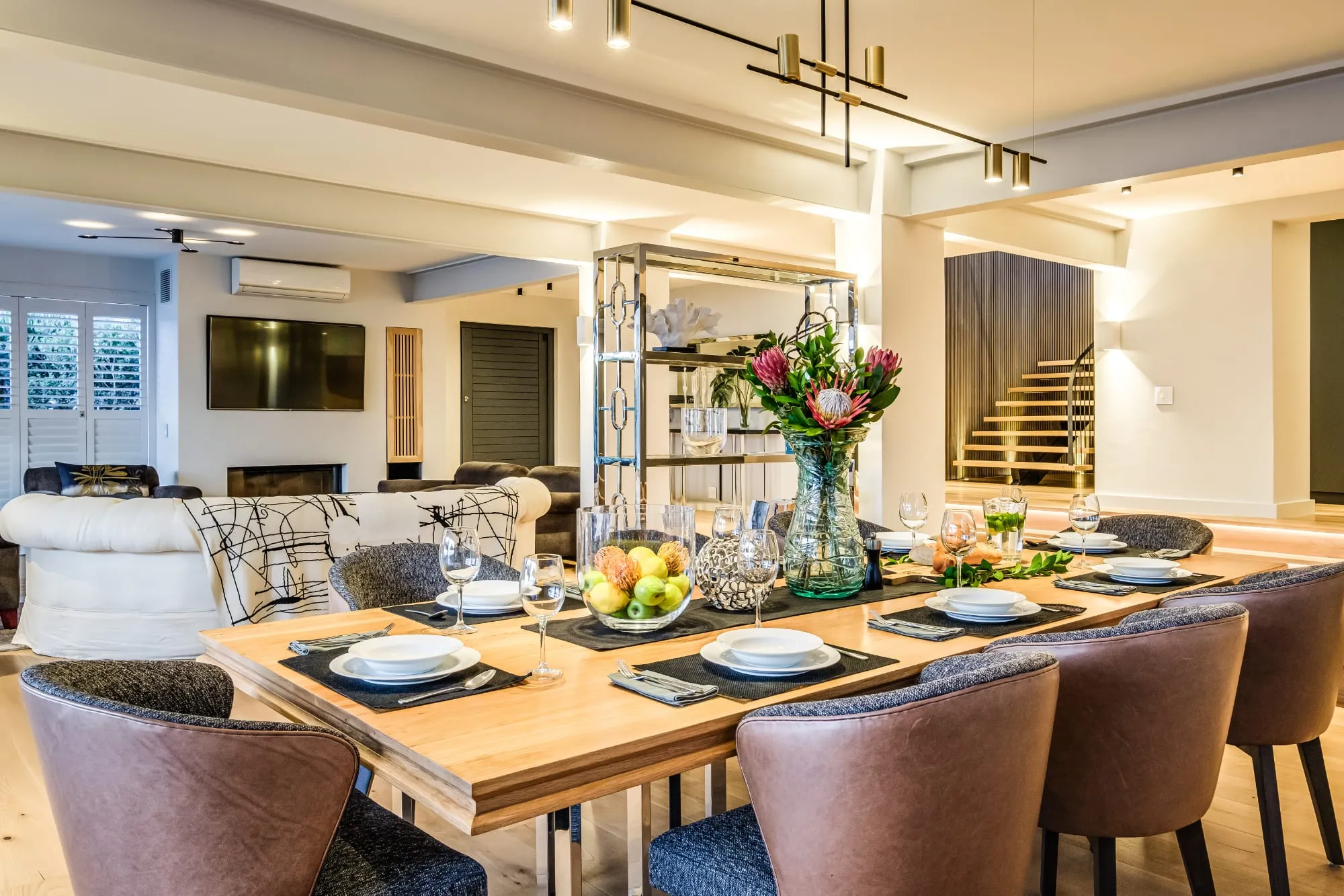 property_[object Object]_15