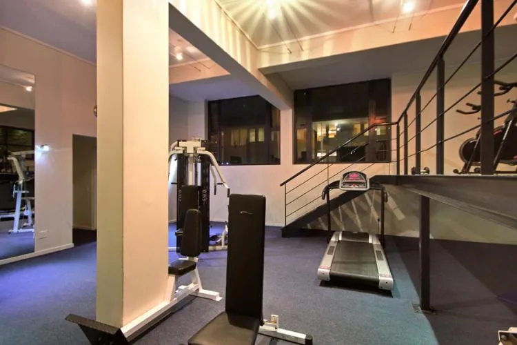 property_[object Object]_1