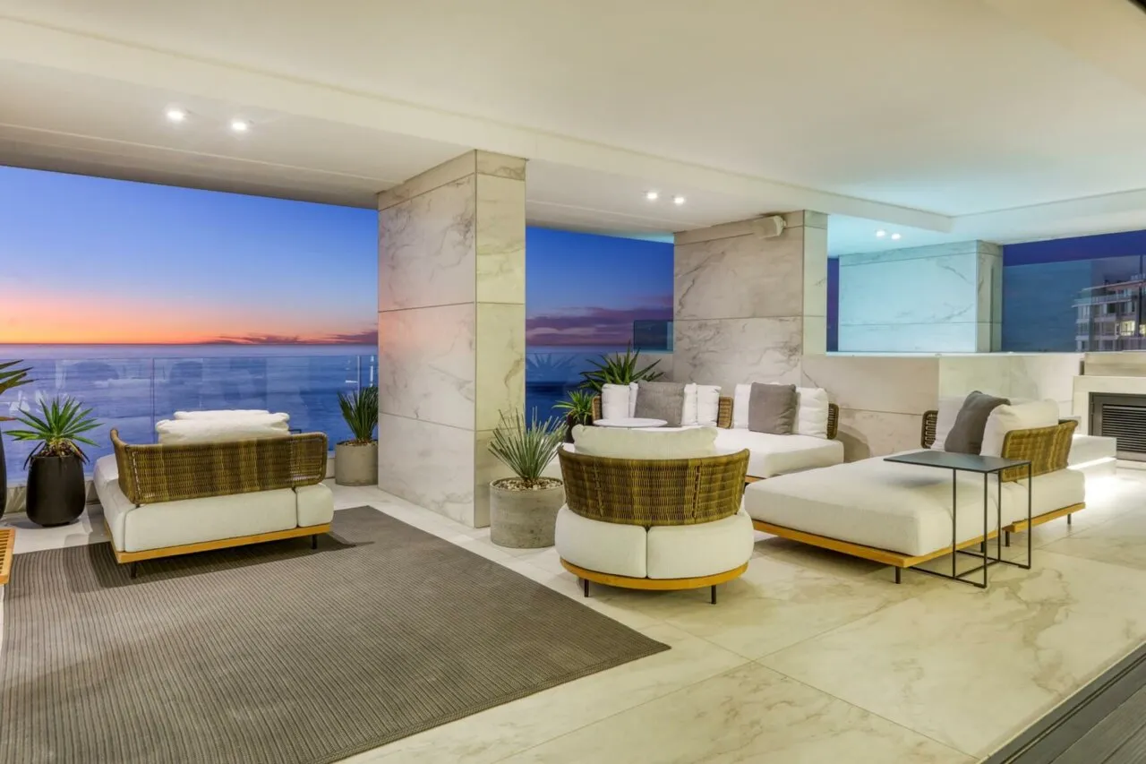 property_[object Object]_53