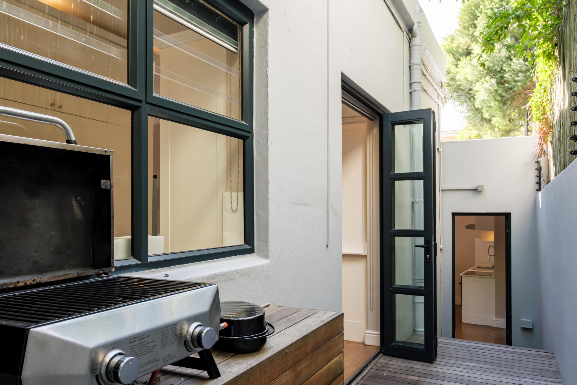 property_[object Object]_28