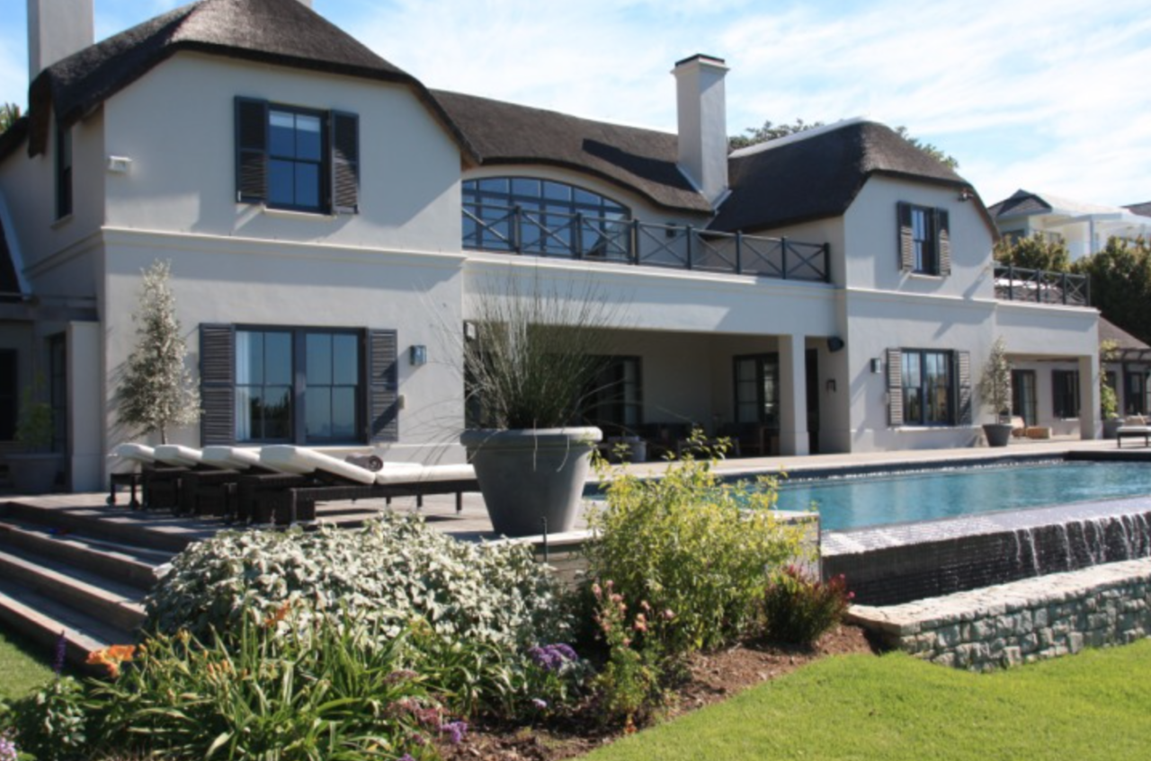 property_[object Object]_27