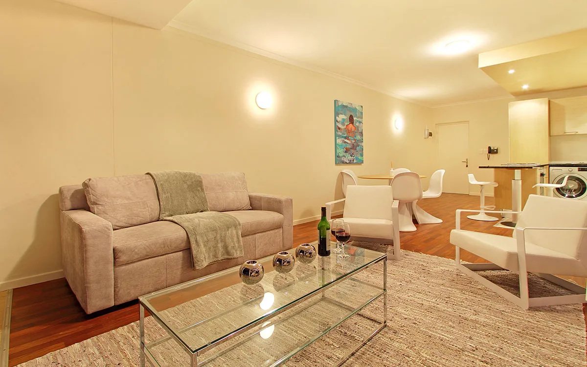 property_[object Object]_3