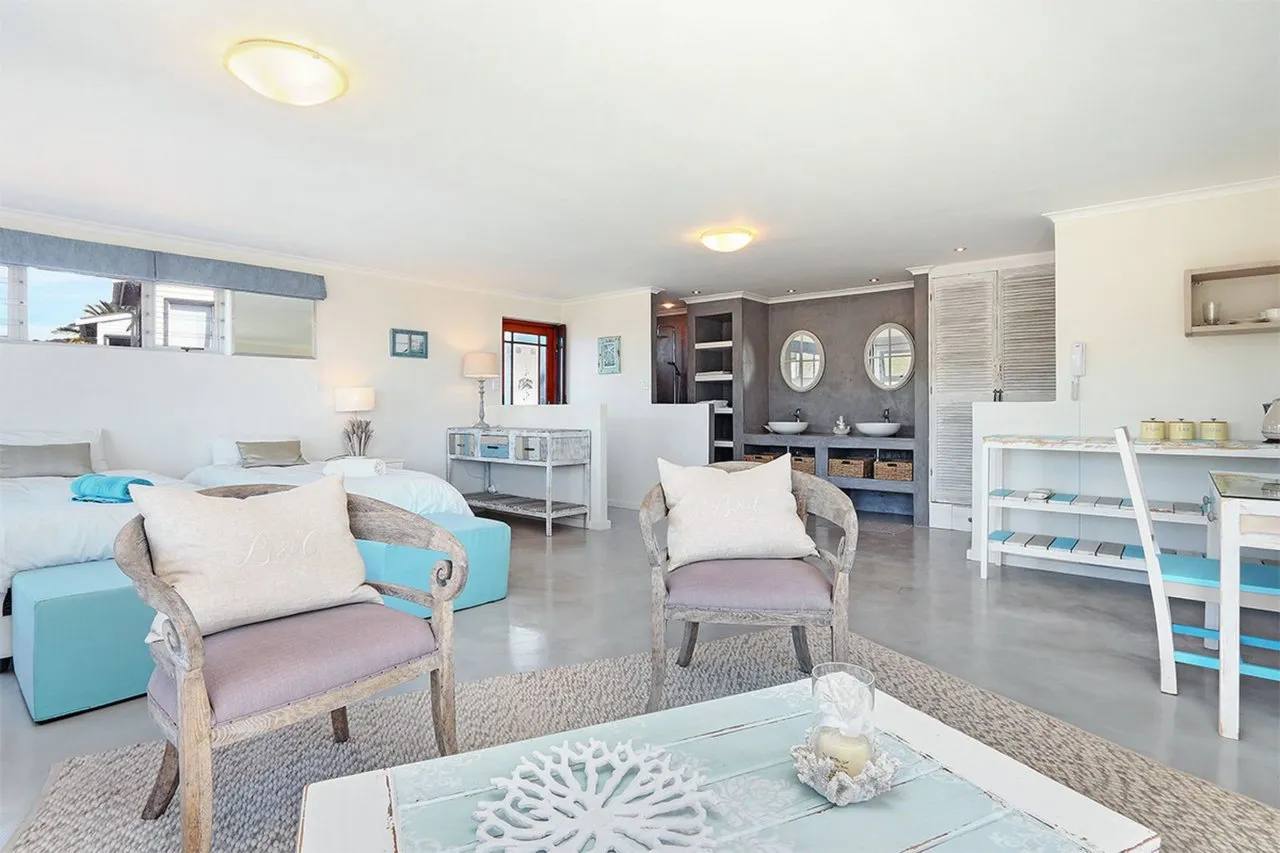 property_[object Object]_23