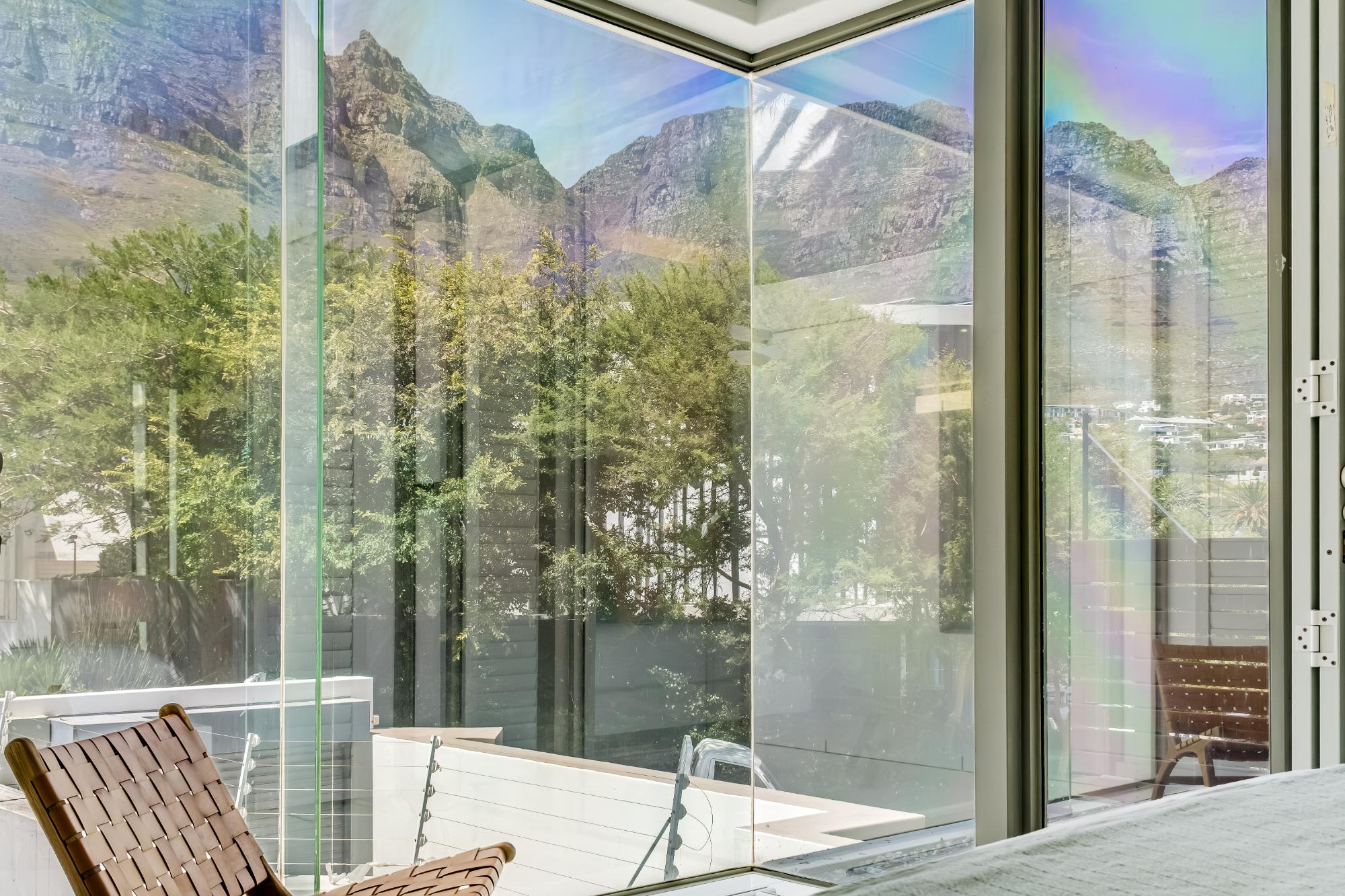 property_[object Object]_33