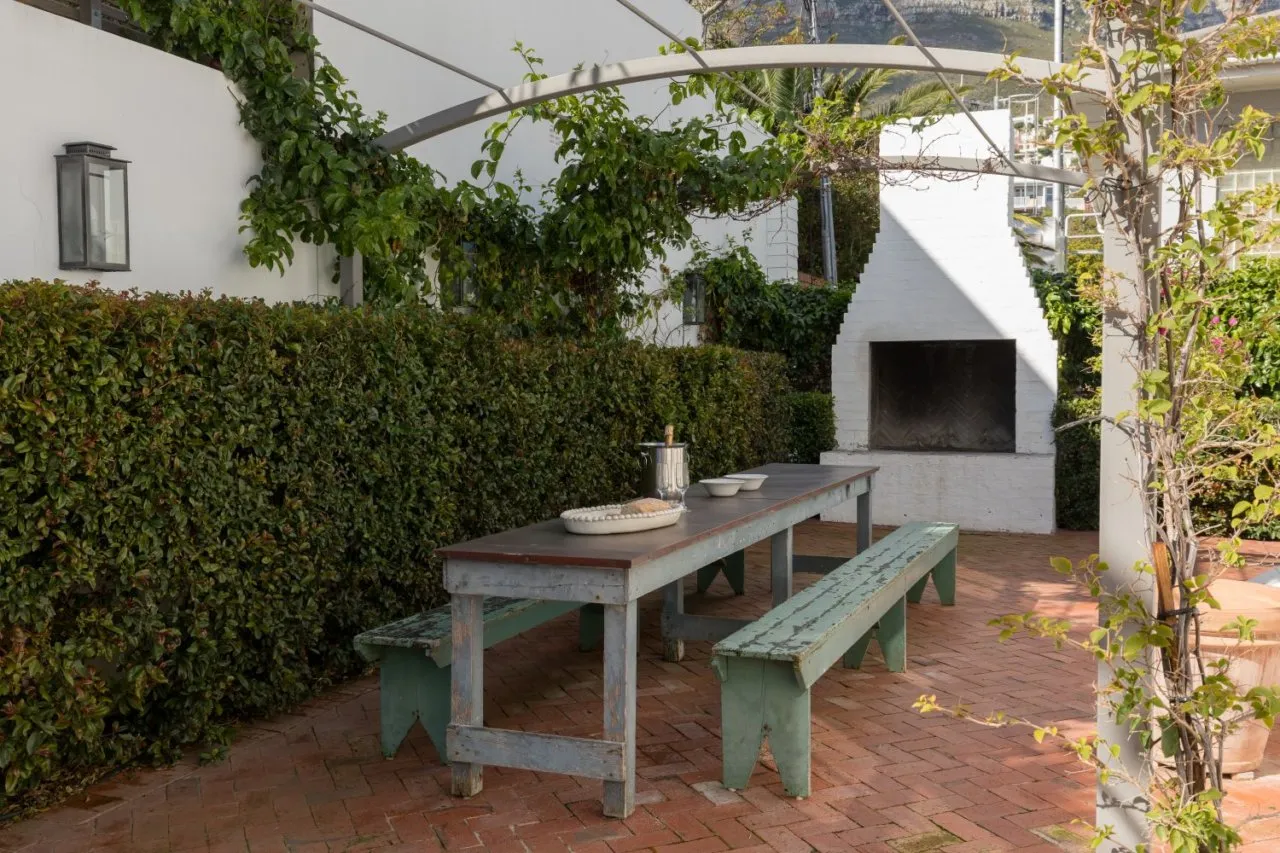 property_[object Object]_8