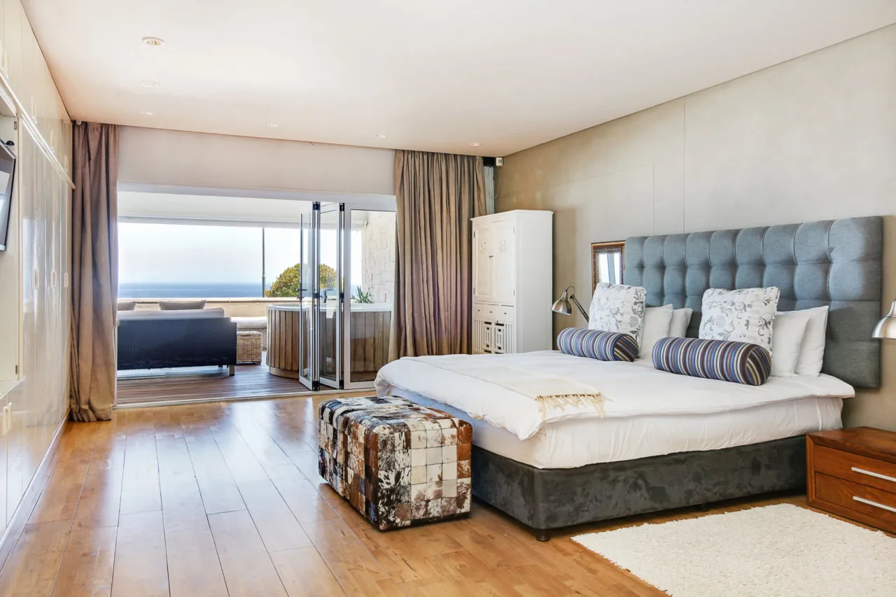 property_[object Object]_10