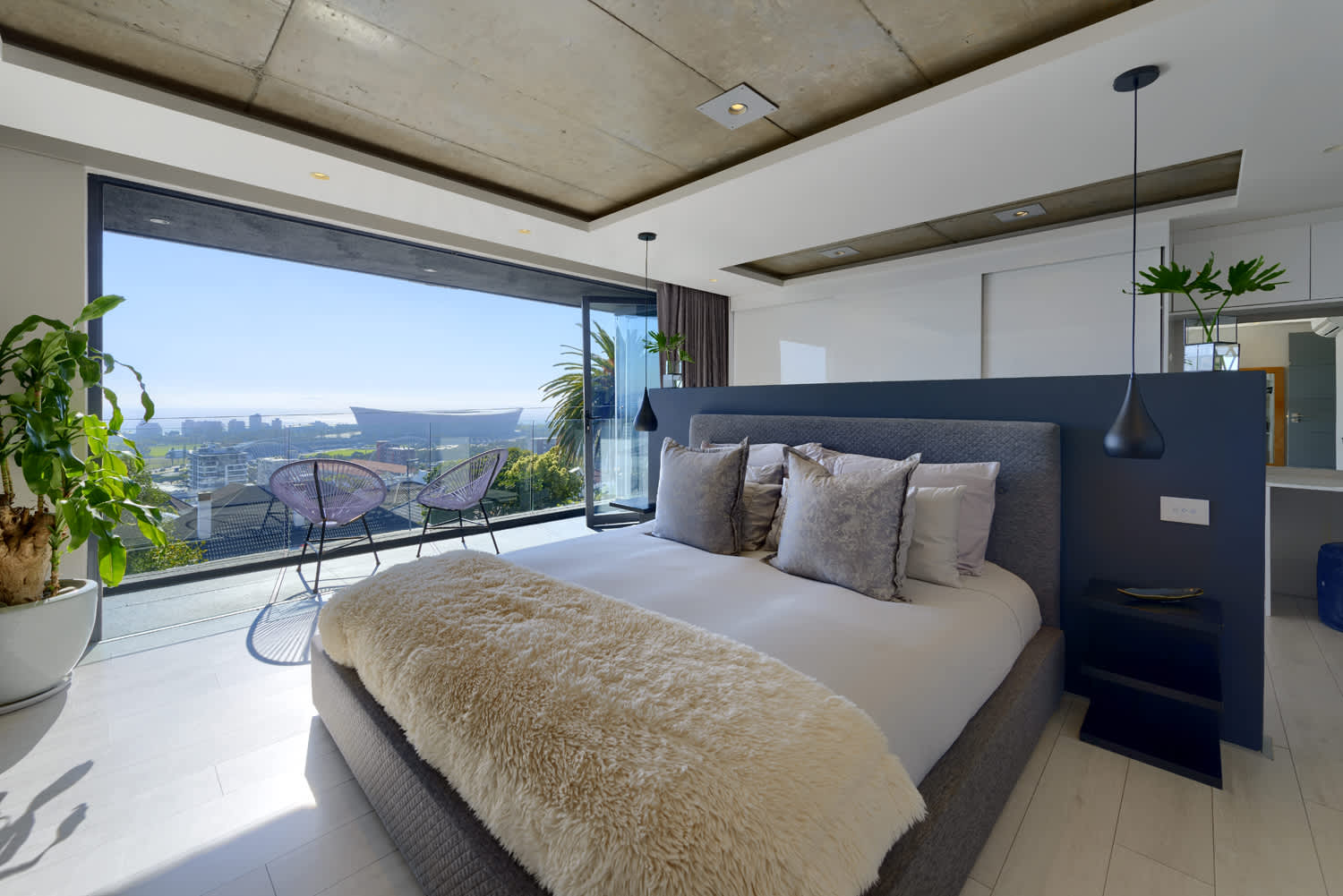 property_[object Object]_22