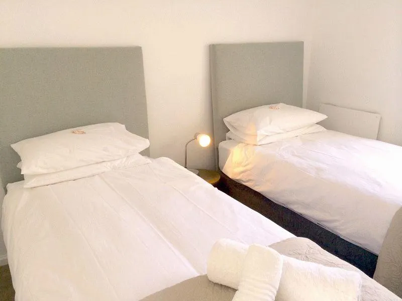 property_[object Object]_12