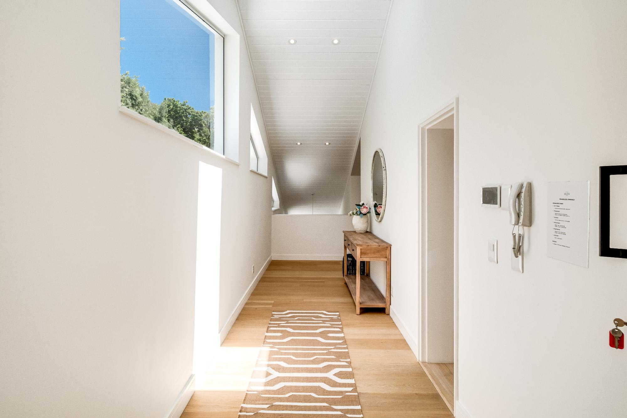 property_[object Object]_9