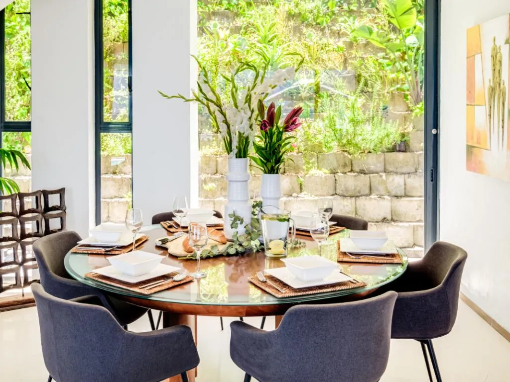 property_[object Object]_30