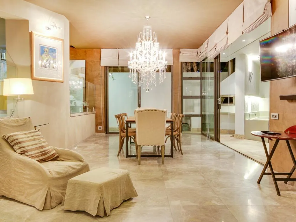 property_[object Object]_21