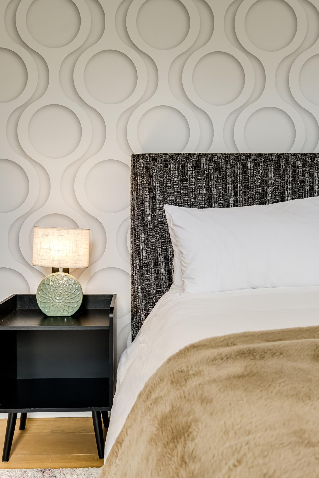 property_[object Object]_28