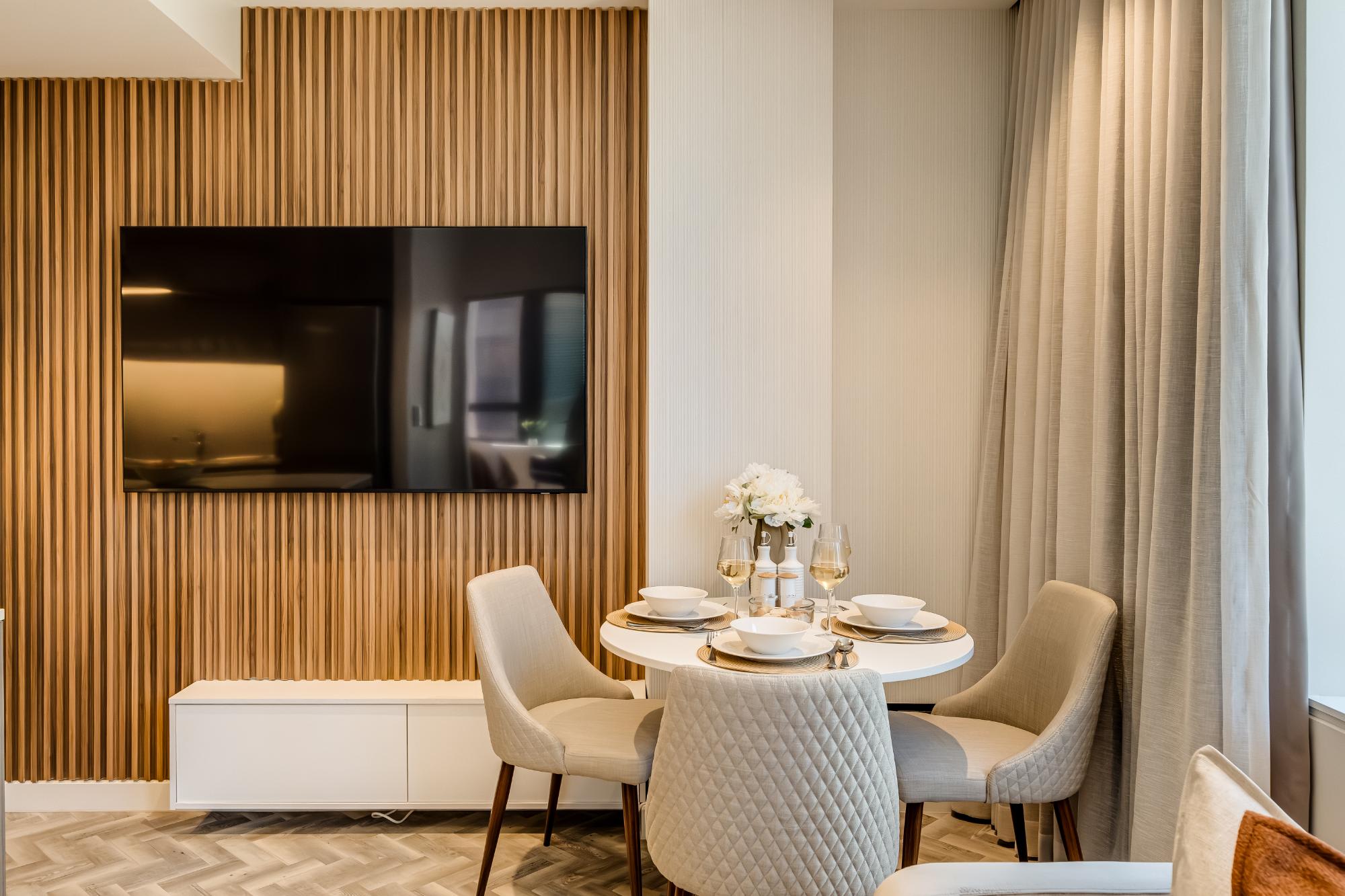 property_[object Object]_2