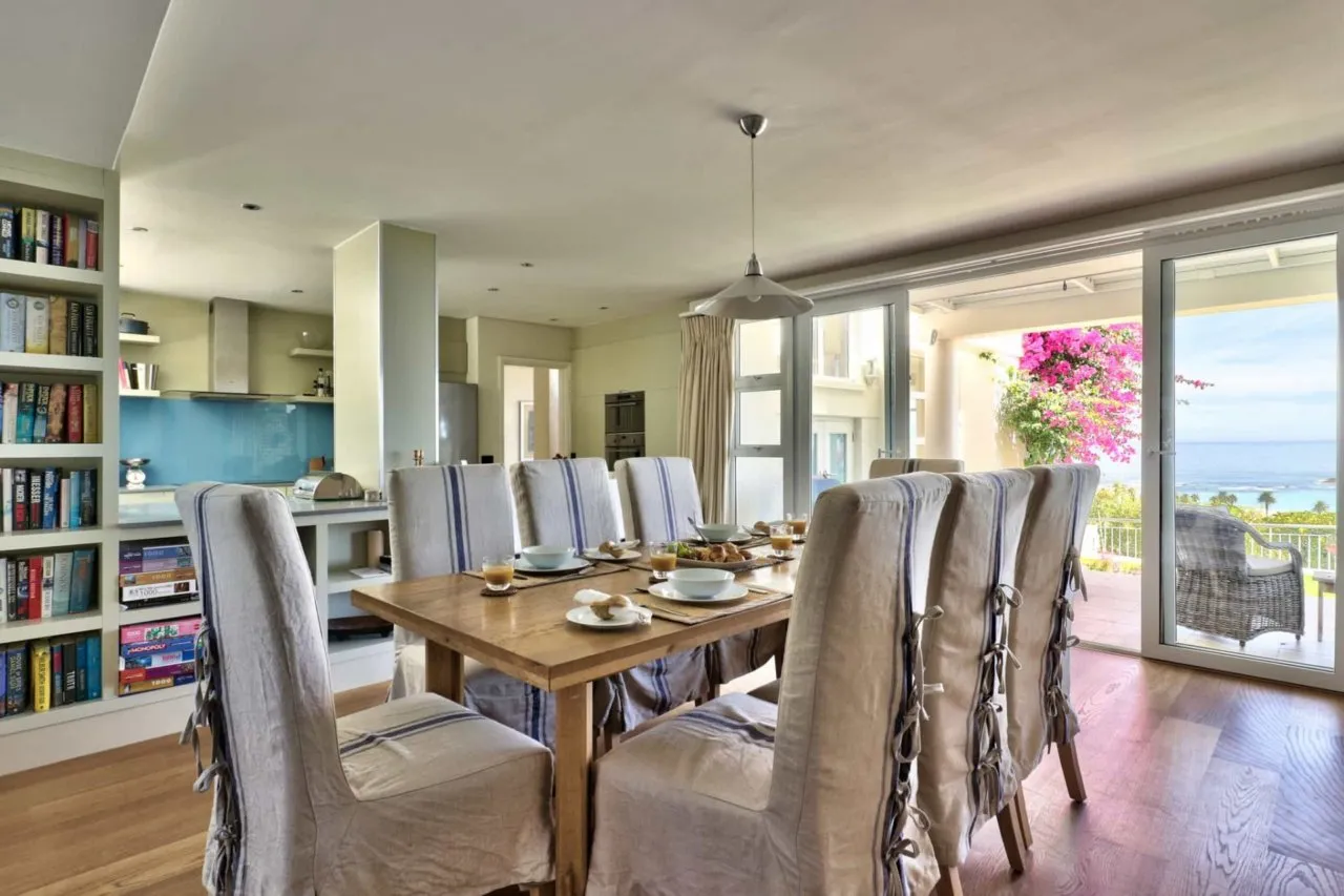 property_[object Object]_38