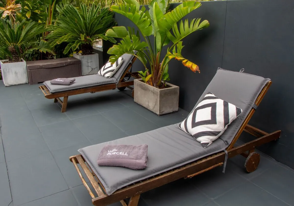 property_[object Object]_3