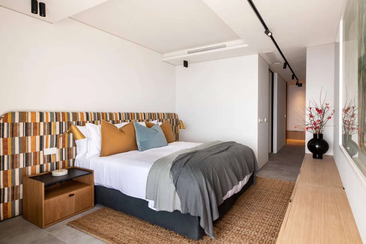 property_[object Object]_14