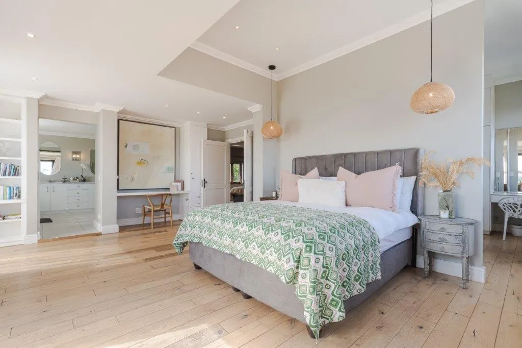 property_[object Object]_11