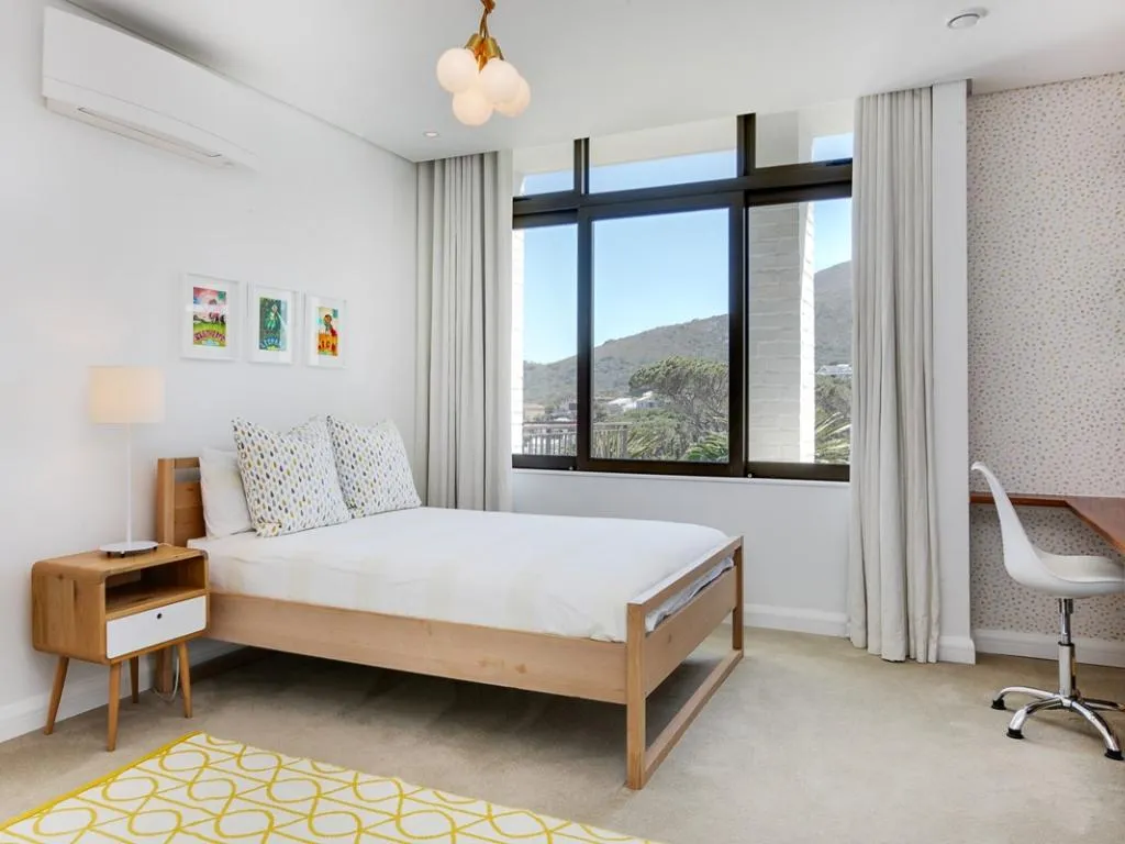 property_[object Object]_22