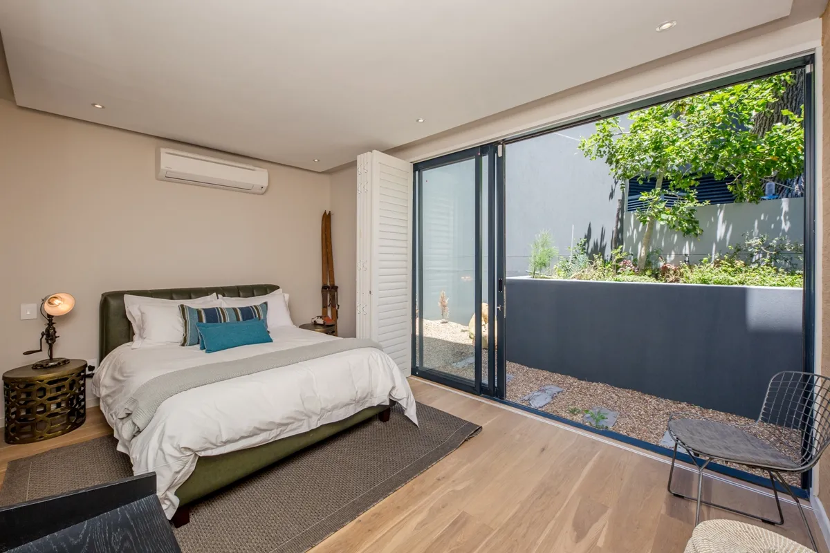 property_[object Object]_38