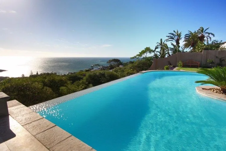 property_[object Object]_4