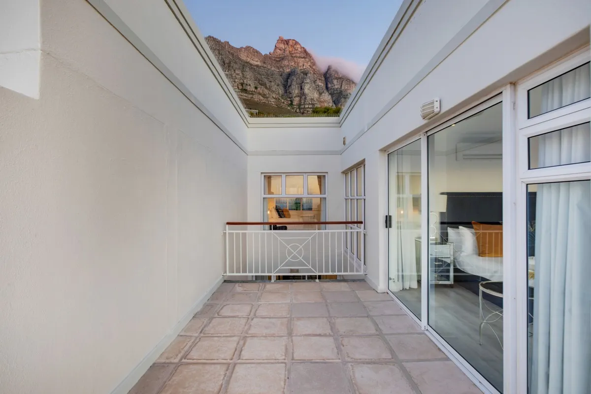 property_[object Object]_6