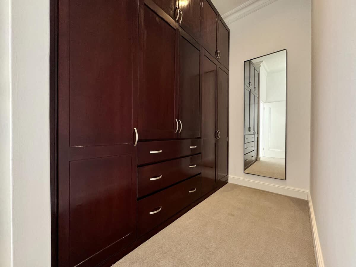 property_[object Object]_39