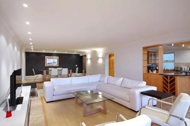 property_[object Object]_8