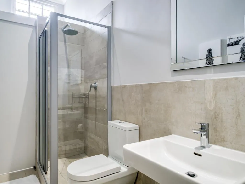 property_[object Object]_3