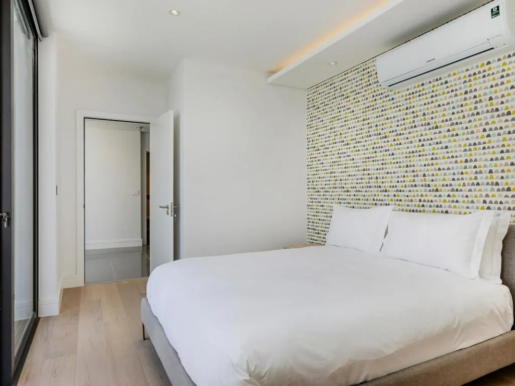 property_[object Object]_1