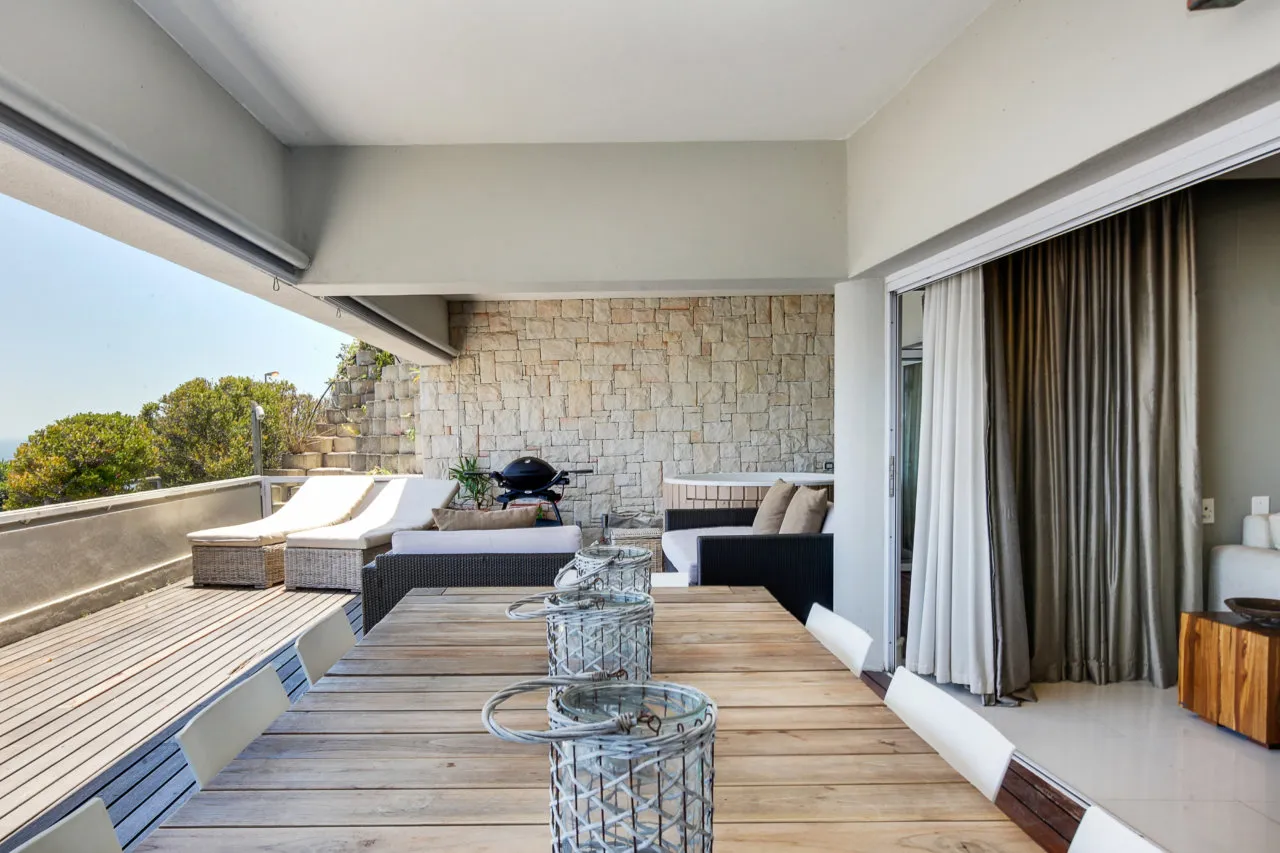 property_[object Object]_5