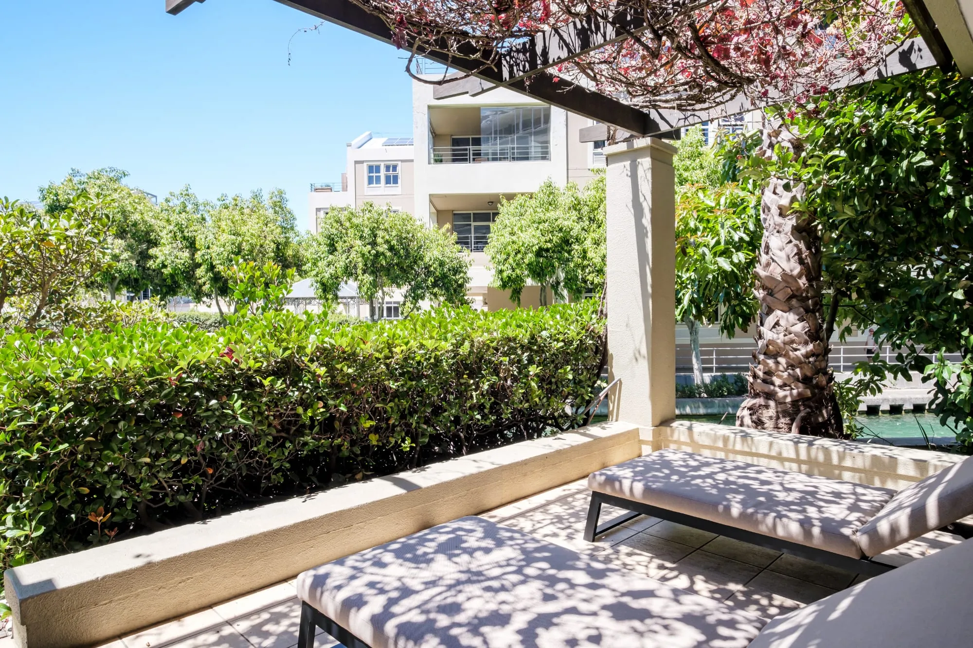 property_[object Object]_23