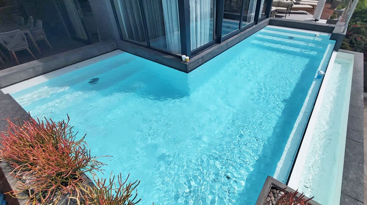 property_[object Object]_5