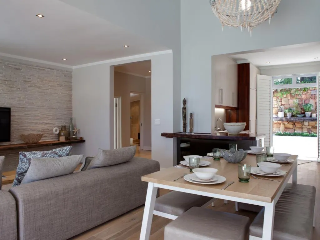 property_[object Object]_7