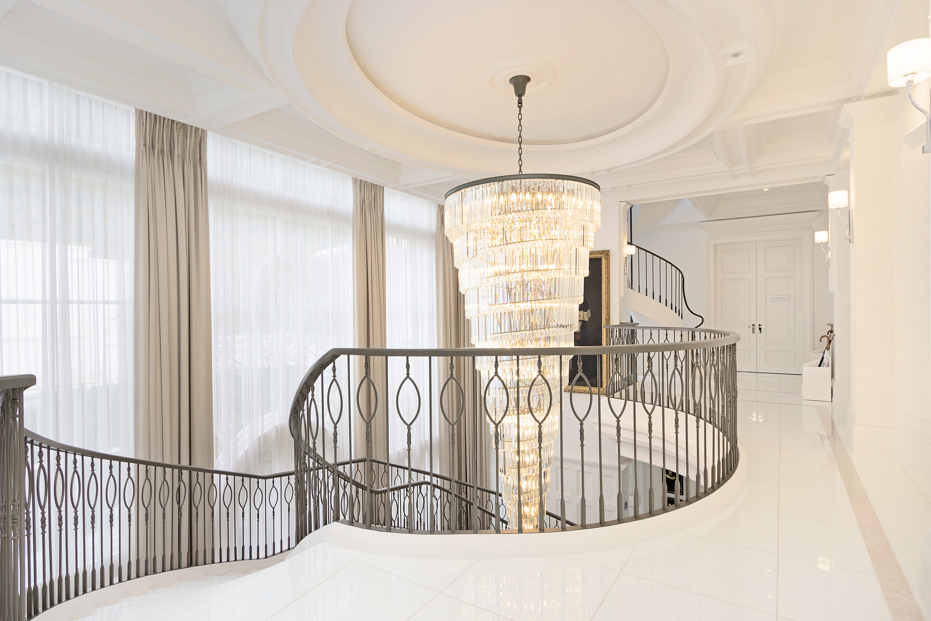 property_[object Object]_13